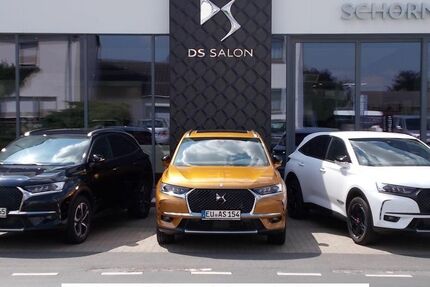 Citroen C5 Aircross 83.910 km 19.390 € Weilerswist 53919