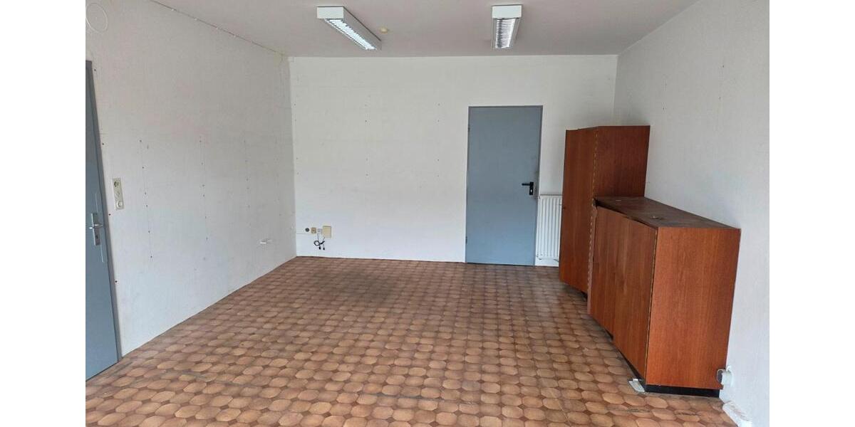 Gewerbeobjekt Diepholz - 700&euro; | Angebot:26107196