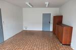 Gewerbeobjekt Diepholz - 700&euro; | Angebot:26107196