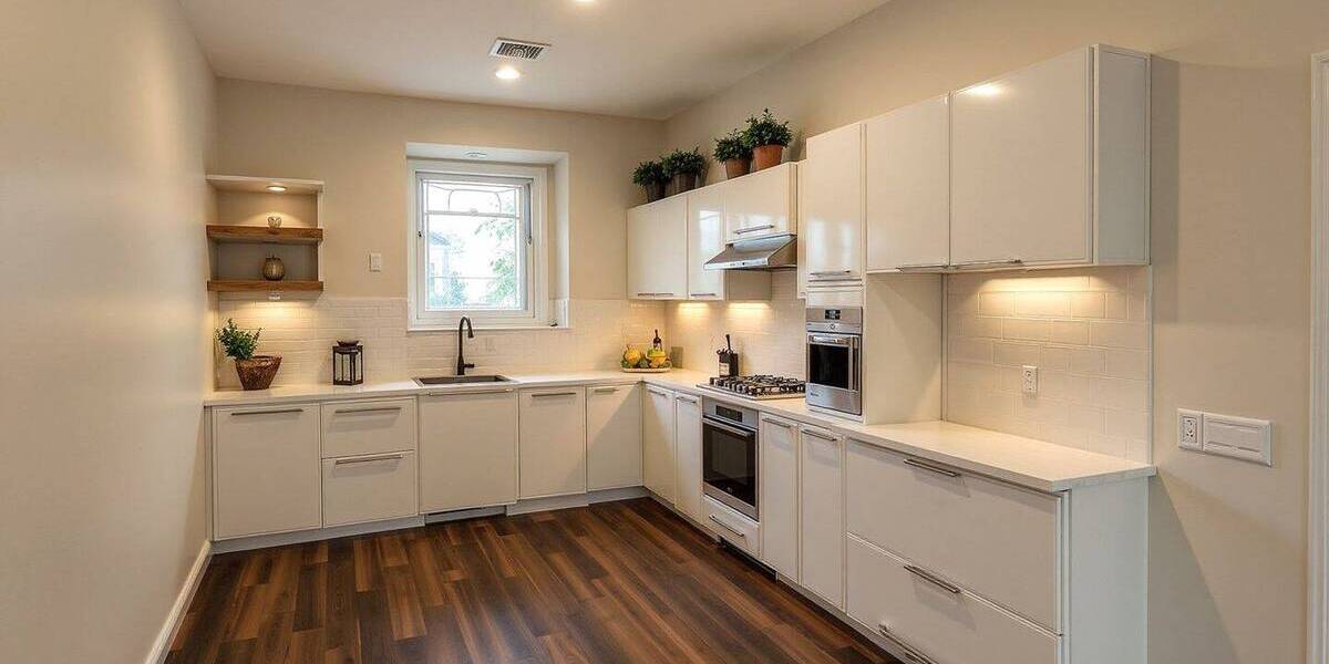 Etagenwohnung Vilshofen an der Donau Vilshofen - 3 Zimmer, 95 m&sup2;, 287.730&euro; | Angebot:26291646