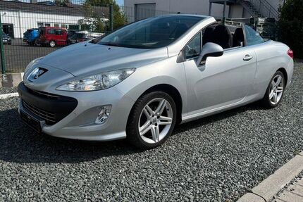 Peugeot 308 157.500 km 3.600 &euro; Hattersheim 65795