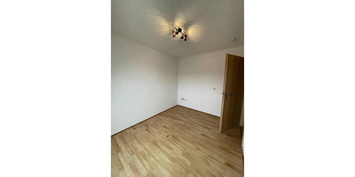 Etagenwohnung Lauf an der Pegnitz Lauf - 3 Zimmer, 111 m&sup2;, 349.000&euro; | Angebot:26790502