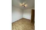Etagenwohnung Lauf an der Pegnitz Lauf - 3 Zimmer, 111 m&sup2;, 349.000&euro; | Angebot:26790502