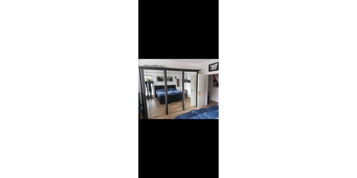 Etagenwohnung Gronau (Westfahlen) - 3 Zimmer, 89 m&sup2;, 198.000&euro; | Angebot:26226753