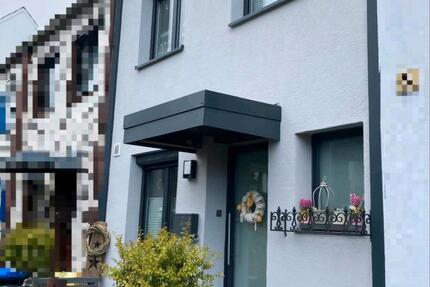 Haus Geestland - 5 Zimmer, 130 m&sup2;, 1.350&euro; | Angebot:26451266