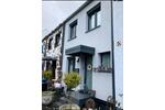 Reihenhaus Geestland - 5 Zimmer, 130 m&sup2;, 1.350&euro; | Angebot:26451266