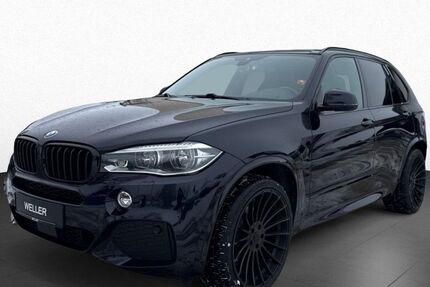 BMW X5 140.761 km 29.850 &euro; Winsen/Luhe 21423
