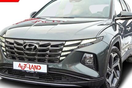 Hyundai TUCSON 69.174 km 28.990 &euro; Bautzen 02625