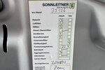 Renault Clio Klima Navi Tempom Alufelgen 1.Hd unfallfrei 45.000 km 11.500 &euro; Erftstadt 50374