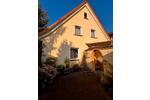 Einfamilienhaus Schlüchtern - 435.000&euro; | Angebot:24325463