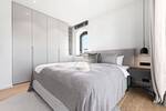 Etagenwohnung List auf Sylt - 2 Zimmer, 81 m&sup2;, 1.254.290&euro; | Angebot:26219268