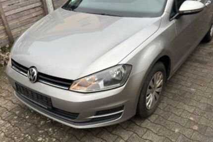 VW Golf 107.472 km 7.900 &euro; Freiburg Opfingen 79112