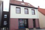 Einfamilienhaus Hochspeyer - 8 Zimmer, 194 m&sup2;, 289.000&euro; | Angebot:27062413