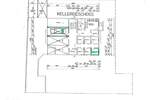 Etagenwohnung Lauda-Königshofen Lauda - 2 Zimmer, 54 m&sup2;, 145.000&euro; | Angebot:25895952
