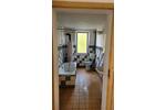 Einfamilienhaus Genthin - 6 Zimmer, 100 m&sup2;, 65.000&euro; | Angebot:26906075