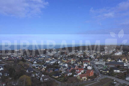 Haus Zinnowitz - 8 Zimmer, 126 m&sup2;, 390.000&euro; | Angebot:26930550