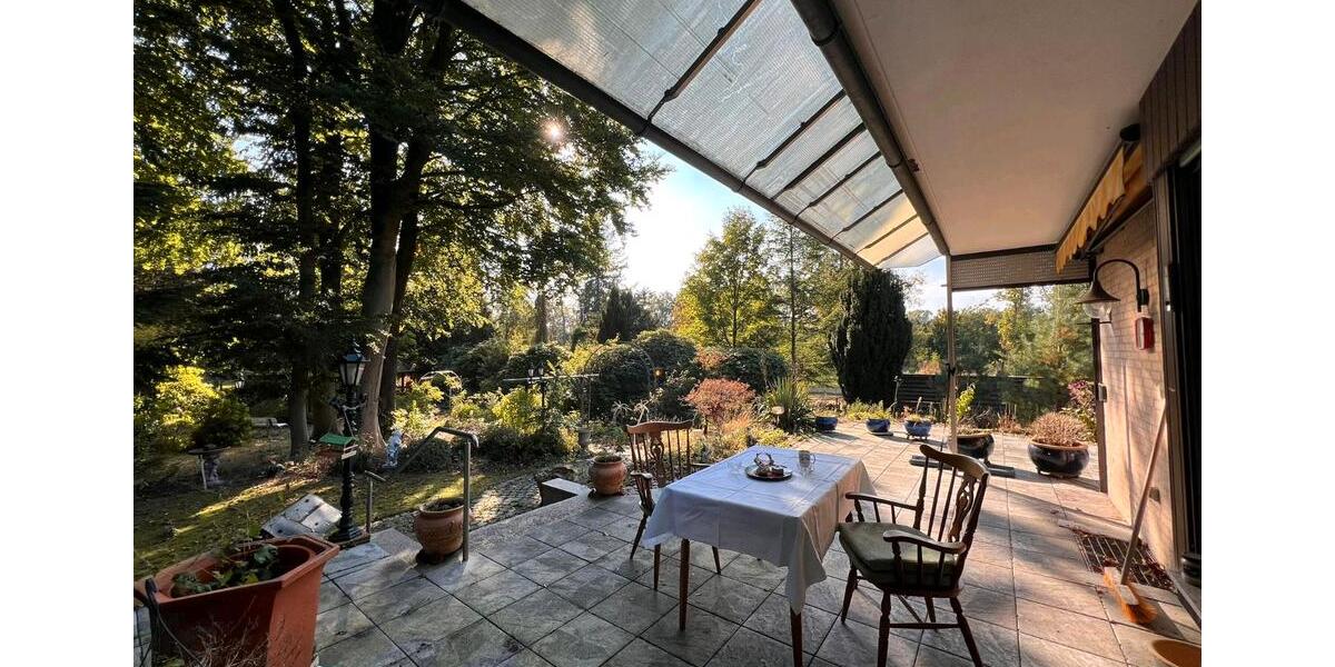 Einfamilienhaus Osterholz-Scharmbeck Scharmbeck - 10 Zimmer, 250 m&sup2;, 655.000&euro; | Angebot:25870387