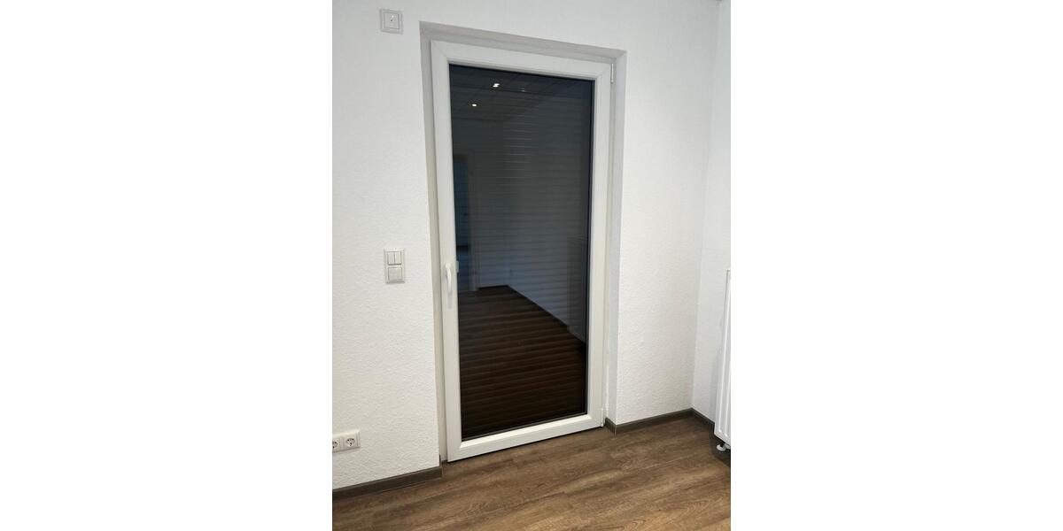 Einfamilienhaus Bordesholm - 4 Zimmer, 110 m&sup2;, 1.600&euro; | Angebot:26392073