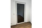 Einfamilienhaus Bordesholm - 4 Zimmer, 110 m&sup2;, 1.600&euro; | Angebot:26392073