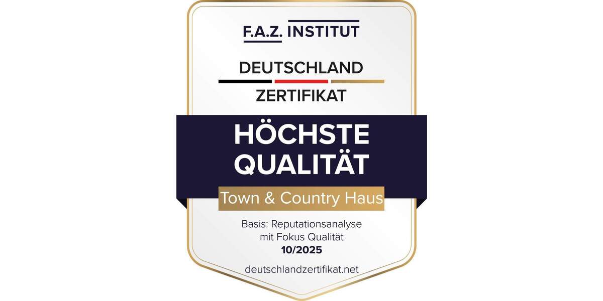 Einfamilienhaus Löhne Mennighüffen - 4 Zimmer, 103 m&sup2;, 305.290&euro; | Angebot:25073475