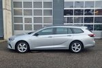 Opel Insignia 1.5 D Business Edition NAVI Klimaautom 100.000 km 14.499 &euro; Landau 76829