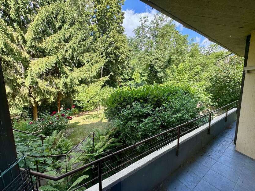 Wohnung zum Kaufen in Berlin 299.999 € 62.08 m²
