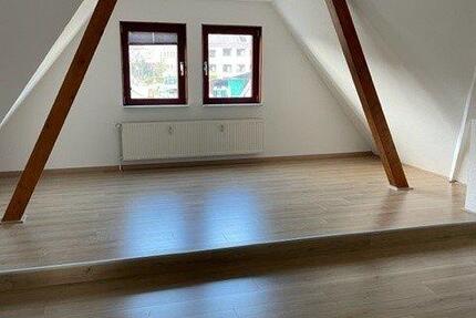 Wohnung Hüllhorst - 2 Zimmer, 56 m&sup2;, 450&euro; | Angebot:26425516
