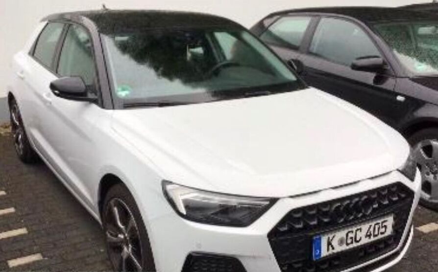 A1