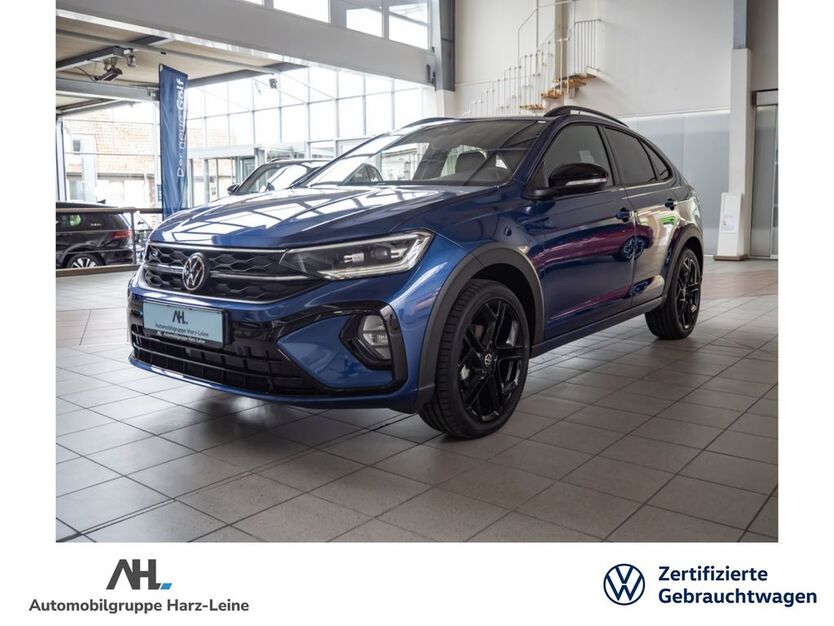 VW Taigo 1.744 km 30.950 € Northeim 37154