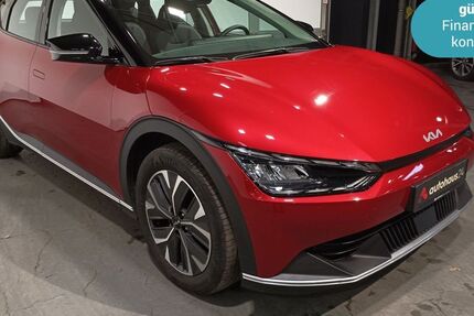 Kia EV6 41.548 km 25.880 &euro; Eching 85386