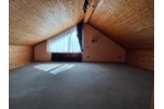 Einfamilienhaus Freudenstadt - 7 Zimmer, 222 m&sup2;, 548.000&euro; | Angebot:27176264