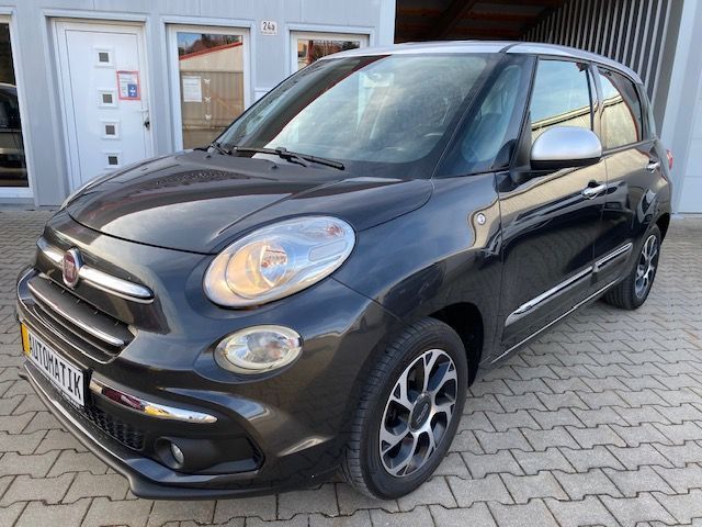 500L