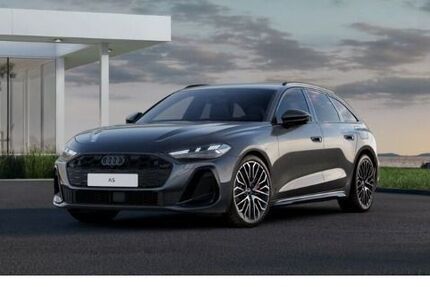 Audi A5 1.100 km 71.550 &euro; Lohr am Main 97816