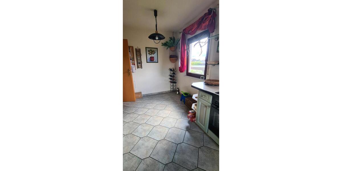 Mehrfamilienhaus, Wohnhaus Cottbus Gallinchen - 4 Zimmer, 120 m&sup2;, 375.000&euro; | Angebot:26963387