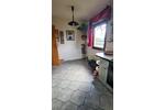 Mehrfamilienhaus, Wohnhaus Cottbus Gallinchen - 4 Zimmer, 120 m&sup2;, 375.000&euro; | Angebot:26963387