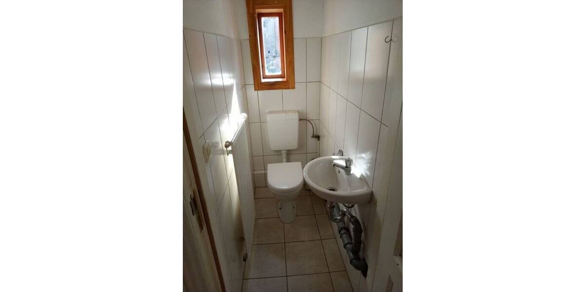 Etagenwohnung Grabow - 4 Zimmer, 88 m&sup2;, 475&euro; | Angebot:25374698