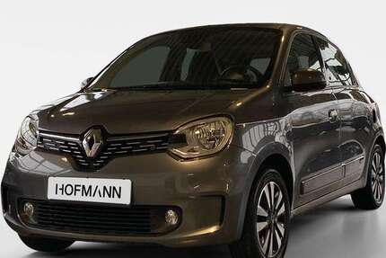 Renault Twingo 56.400 km 10.916 &euro; Abensberg 93326