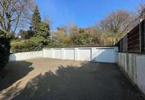 Wohnung zum Kaufen in Bottrop 169.900 € 73.21 m²