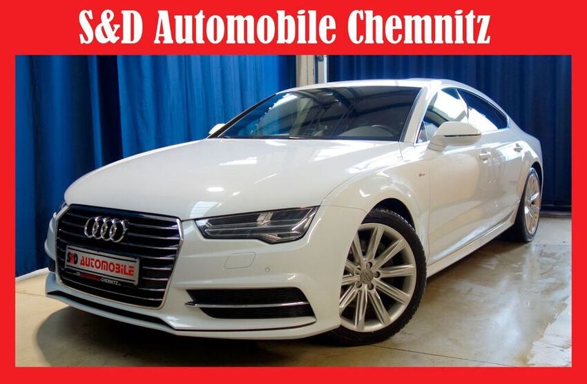 A7