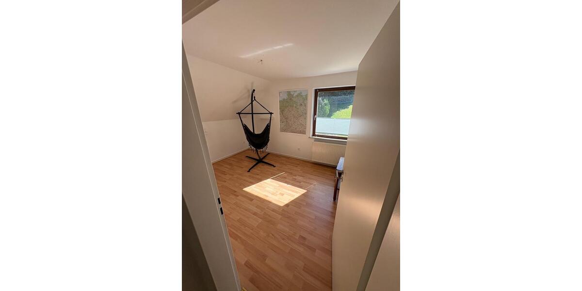 Einfamilienhaus Bad Salzdetfurth - 7 Zimmer, 125 m&sup2;, 290.000&euro; | Angebot:26322127