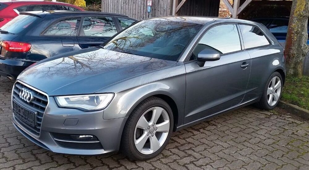A3
