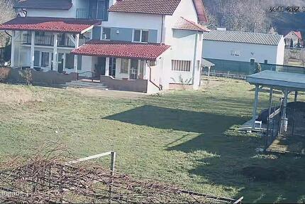 Haus Freiburg im Breisgau Haslach - 7 Zimmer, 150 m&sup2;, 450&euro; | Angebot:26361686