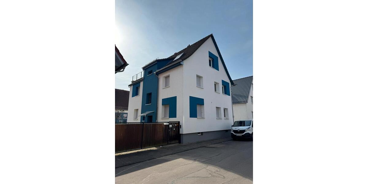 Einfamilienhaus Einhausen - 7 Zimmer, 186 m&sup2;, 2.000&euro; | Angebot:26339628