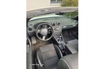Audi A3 148.982 km 7.500 &euro; Gäufelden 71126