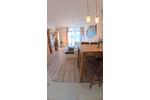Etagenwohnung Bad Harzburg - 2 Zimmer, 53 m&sup2;, 69.000&euro; | Angebot:27068622