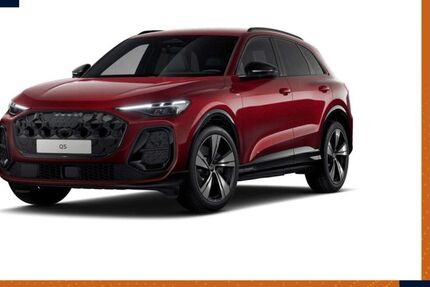 Audi Q5 13.778 km 62.980 &euro; Neumarkt 92318