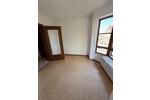 Etagenwohnung Neuötting - 3 Zimmer, 83 m&sup2;, 913&euro; | Angebot:26475315