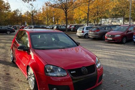 VW Golf 163.000 km 9.500 &euro; Garbsen 30823
