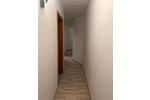 Etagenwohnung Achim - 5 Zimmer, 100 m&sup2;, 1.400&euro; | Angebot:26663755