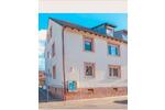 Erdgeschoßwohnung Mutterstadt - 3 Zimmer, 70 m&sup2;, 850&euro; | Angebot:26330085